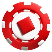 Casino en vivo