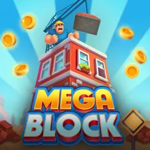Mega Block