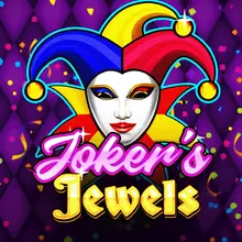 5 Joker