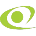 Amusnet