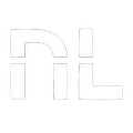 Nolimit City