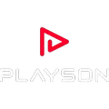 Playson